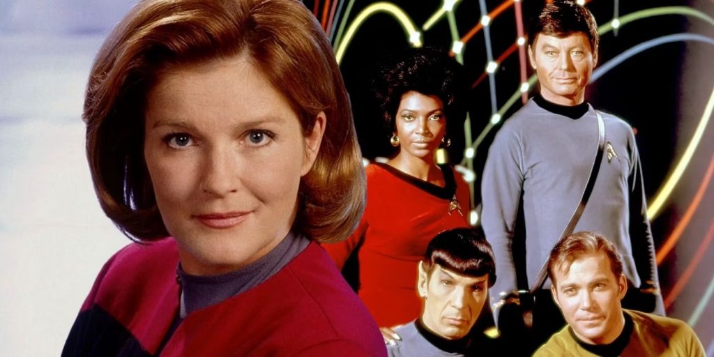 5 Safe Objections For The Independent Female Voyager