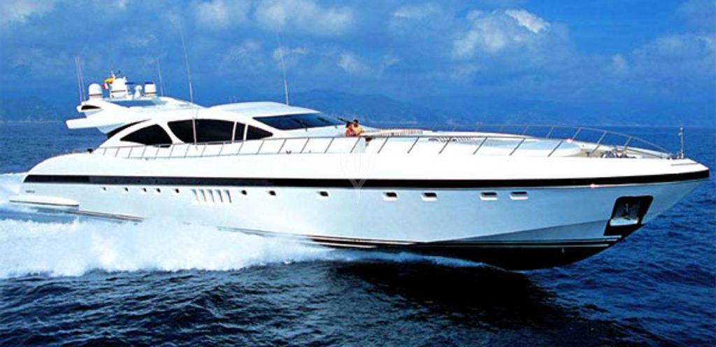 Why Book Little Voyage Boat Bundles As Greater Adaptations Face Mishaps?