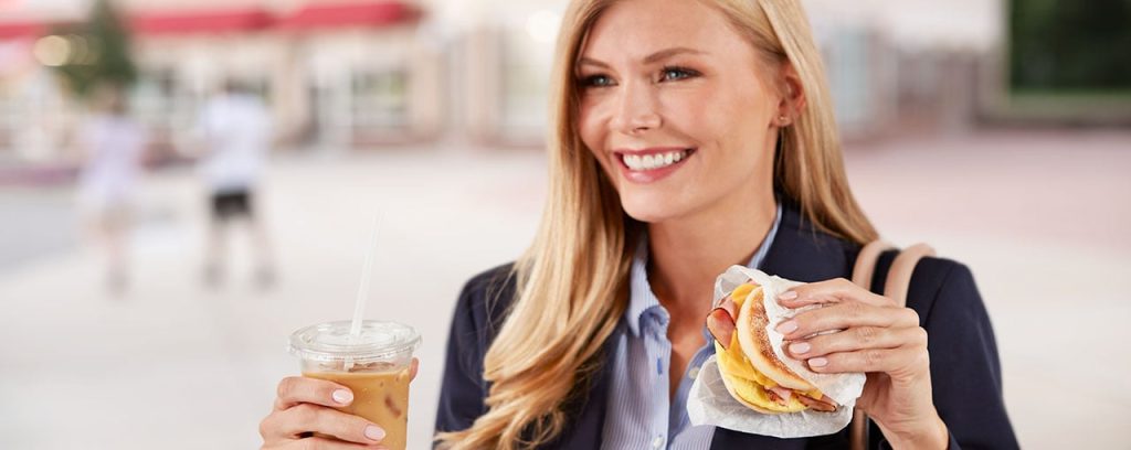 Tips On the most proficient method to Get Inn Convenience