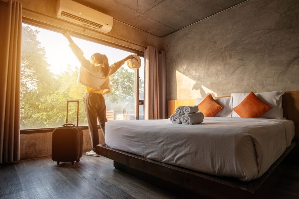 Vacation Budgeting Tips That Actually Work