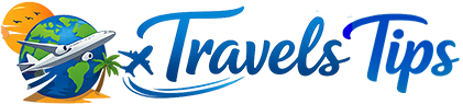 Travels Tips UK – Travel Smarter