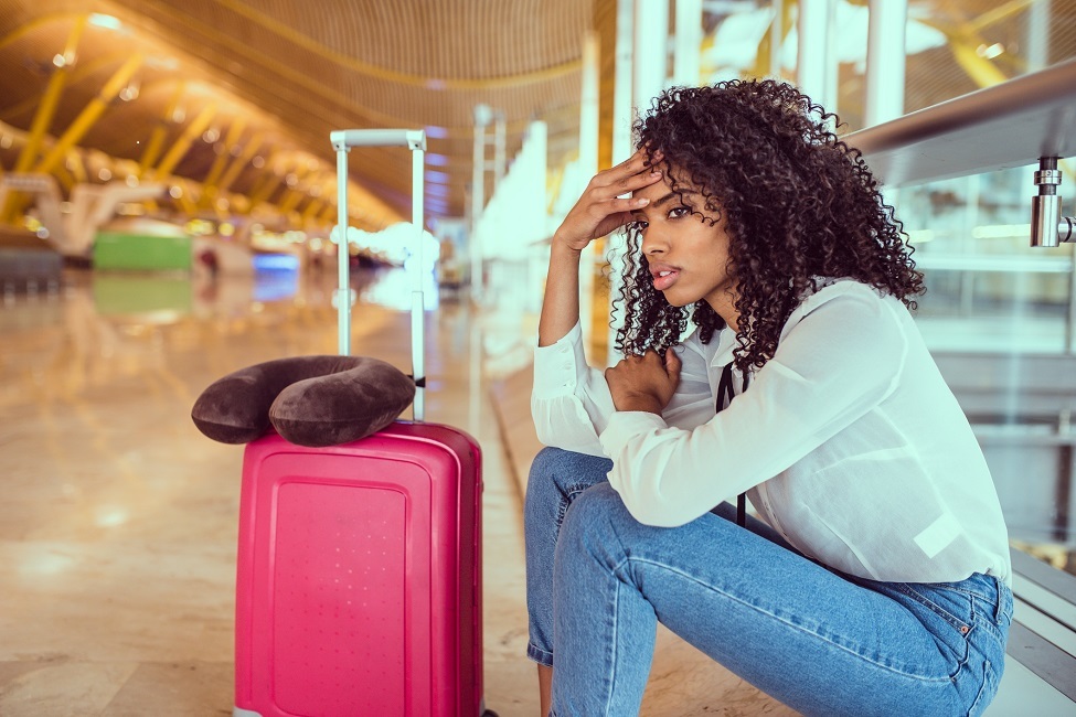 Why More Travellers Are Paying a Bit Extra to Skip the Airport Stress